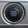 suzuki spacia 2019 -SUZUKI--Spacia DAA-MK53S--MK53S-246998---SUZUKI--Spacia DAA-MK53S--MK53S-246998- image 9