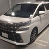 toyota vellfire 2017 -TOYOTA 【千葉 302ﾙ2285】--Vellfire AGH30W-0116898---TOYOTA 【千葉 302ﾙ2285】--Vellfire AGH30W-0116898- image 5