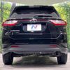 toyota harrier 2018 quick_quick_ZSU65W_ZSU65-0030926 image 16