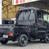 suzuki carry-truck 2024 -SUZUKI 【袖ヶ浦 480ﾁ4978】--Carry Truck DA16T--842467---SUZUKI 【袖ヶ浦 480ﾁ4978】--Carry Truck DA16T--842467- image 2