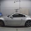 nissan fairlady-z 2003 -NISSAN 【尾張小牧 302ひ5816】--Fairlady Z Z33-200846---NISSAN 【尾張小牧 302ひ5816】--Fairlady Z Z33-200846- image 5