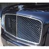 bentley mulsanne 2016 quick_quick_ABA-BBCZM_SCBBE63Y9GC002579 image 11