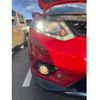 nissan x-trail 2014 -NISSAN--X-Trail DBA-NT32--NT32-012925---NISSAN--X-Trail DBA-NT32--NT32-012925- image 9