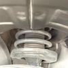 mazda cx-3 2020 quick_quick_DMEP_DMEP-108722 image 20