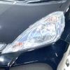 honda fit 2012 -HONDA--Fit DAA-GP1--GP1-1112384---HONDA--Fit DAA-GP1--GP1-1112384- image 13