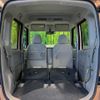nissan dayz-roox 2014 quick_quick_B21A_B21A-0025457 image 10