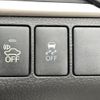 toyota harrier 2014 -TOYOTA--Harrier DAA-AVU65W--AVU65-0005359---TOYOTA--Harrier DAA-AVU65W--AVU65-0005359- image 8