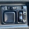 suzuki jimny-sierra 2018 CFJ1707032 image 49
