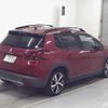 peugeot 2008 2017 -PEUGEOT 【広島 343ﾌ113】--Peugeot 2008 A94HN01-HY110419---PEUGEOT 【広島 343ﾌ113】--Peugeot 2008 A94HN01-HY110419- image 6