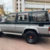 toyota land-cruiser-prado 1993 CFJ1773450 image 6