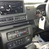 subaru sambar-truck 2024 CFJ0124157 image 4