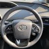 toyota prius 2019 -TOYOTA--Prius DAA-ZVW51--ZVW51-6094713---TOYOTA--Prius DAA-ZVW51--ZVW51-6094713- image 5