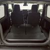 suzuki jimny 2024 CFJ0292003 image 20