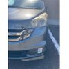 honda stepwagon 2009 CFJ1744696 image 4
