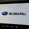 subaru forester 2020 quick_quick_5AA-SKE_SKE-037609 image 3