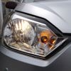 daihatsu mira-e-s 2019 -DAIHATSU--Mira e:s 5BA-LA350S--LA350S-0147851---DAIHATSU--Mira e:s 5BA-LA350S--LA350S-0147851- image 4