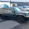 jeep patriot 2010 -CHRYSLER 【名変中 】--Jeep Patriot MK74--AD614516---CHRYSLER 【名変中 】--Jeep Patriot MK74--AD614516- image 13