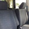 honda n-box 2017 -HONDA 【野田 580】--N BOX DBA-JF1--JF1-1976270---HONDA 【野田 580】--N BOX DBA-JF1--JF1-1976270- image 28
