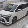 toyota voxy 2018 -TOYOTA--Voxy ZRR80W-0431322---TOYOTA--Voxy ZRR80W-0431322- image 1