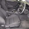 toyota 86 2023 -TOYOTA 【岐阜 303ﾀ6338】--86 ZN8-021962---TOYOTA 【岐阜 303ﾀ6338】--86 ZN8-021962- image 6