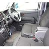 daihatsu hijet-van 2020 -DAIHATSU--Hijet Van 3BD-S321V--S321V-0465619---DAIHATSU--Hijet Van 3BD-S321V--S321V-0465619- image 2