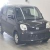 nissan moco undefined -NISSAN--Moco MG33S-170848---NISSAN--Moco MG33S-170848- image 1