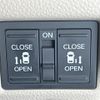 honda n-box 2020 quick_quick_JF3_JF3-1473561 image 4