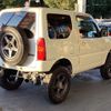 suzuki jimny 2014 -SUZUKI--Jimny ABA-JB23W--JB23W-711134---SUZUKI--Jimny ABA-JB23W--JB23W-711134- image 19