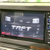 daihatsu taft 2020 CFJ1771010 image 5