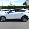 toyota harrier-hybrid 2024 quick_quick_6AA-AXUH80_AXUH80-0108346 image 3