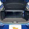 mazda cx-3 2015 CFJ1699144 image 18