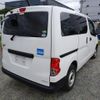 nissan nv200-vanette-van 2020 CFJ1833523 image 3