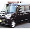 suzuki spacia 2018 -SUZUKI 【静岡 581ﾆ8863】--Spacia MK53S--179148---SUZUKI 【静岡 581ﾆ8863】--Spacia MK53S--179148- image 1