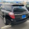 subaru legacy-touring-wagon 2006 CFJ1584474 image 7