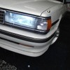 toyota mark-ii-wagon 1990 -トヨタ--マーク２ワゴン E-GX70G--GX70-6009323---トヨタ--マーク２ワゴン E-GX70G--GX70-6009323- image 25