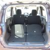 daihatsu cast 2017 -DAIHATSU--Cast DBA-LA250S--LA250S-0107810---DAIHATSU--Cast DBA-LA250S--LA250S-0107810- image 24