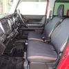 suzuki hustler 2022 CFJ1739364 image 14