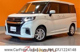 suzuki solio 2024 quick_quick_MA37S_MA37S-179471