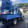 mitsubishi-fuso canter 2005 -MITSUBISHI 【岐阜 800ｿ1701】--Canter PA-FE73D--FE73DB-511867---MITSUBISHI 【岐阜 800ｿ1701】--Canter PA-FE73D--FE73DB-511867- image 21