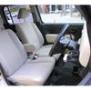 daihatsu mira-cocoa 2011 -DAIHATSU--Mira Cocoa DBA-L675S--L675S-0074999---DAIHATSU--Mira Cocoa DBA-L675S--L675S-0074999- image 13