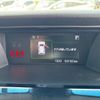 daihatsu thor 2019 -DAIHATSU 【名変中 】--Thor M910S--0012936---DAIHATSU 【名変中 】--Thor M910S--0012936- image 30