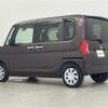 daihatsu tanto 2015 -DAIHATSU--Tanto DBA-LA600S--LA600S-0303432---DAIHATSU--Tanto DBA-LA600S--LA600S-0303432- image 16