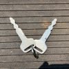 suzuki carry-truck 2022 -SUZUKI--Carry Truck DA16T--DA16T-662358---SUZUKI--Carry Truck DA16T--DA16T-662358- image 35