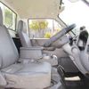 mazda bongo-truck 2012 GOO_NET_EXCHANGE_0800471A30250507W001 image 18
