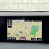 lexus is 2016 -LEXUS--Lexus IS DAA-AVE30--AVE30-5055067---LEXUS--Lexus IS DAA-AVE30--AVE30-5055067- image 17