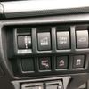 subaru forester 2020 -SUBARU--Forester 5BA-SK9--SK9-034766---SUBARU--Forester 5BA-SK9--SK9-034766- image 15