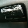 daihatsu tanto 2012 -DAIHATSU--Tanto DBA-L375S--L375S-0534138---DAIHATSU--Tanto DBA-L375S--L375S-0534138- image 15