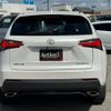 lexus nx 2015 quick_quick_AGZ10_AGZ10-1003944 image 19