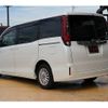 toyota noah 2014 quick_quick_ZWR80G_ZWR80-0030967 image 14