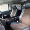 toyota alphard 2014 quick_quick_ANH20W_ANH20W-8356284 image 16
